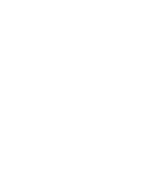 Robe de mariée & accessoires