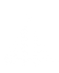 Robe de mariée