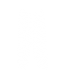 Pantalon de ski